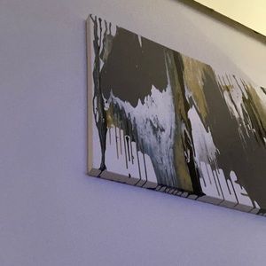 Meet your Posher, Fatbardh